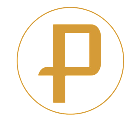 pc logo no bg